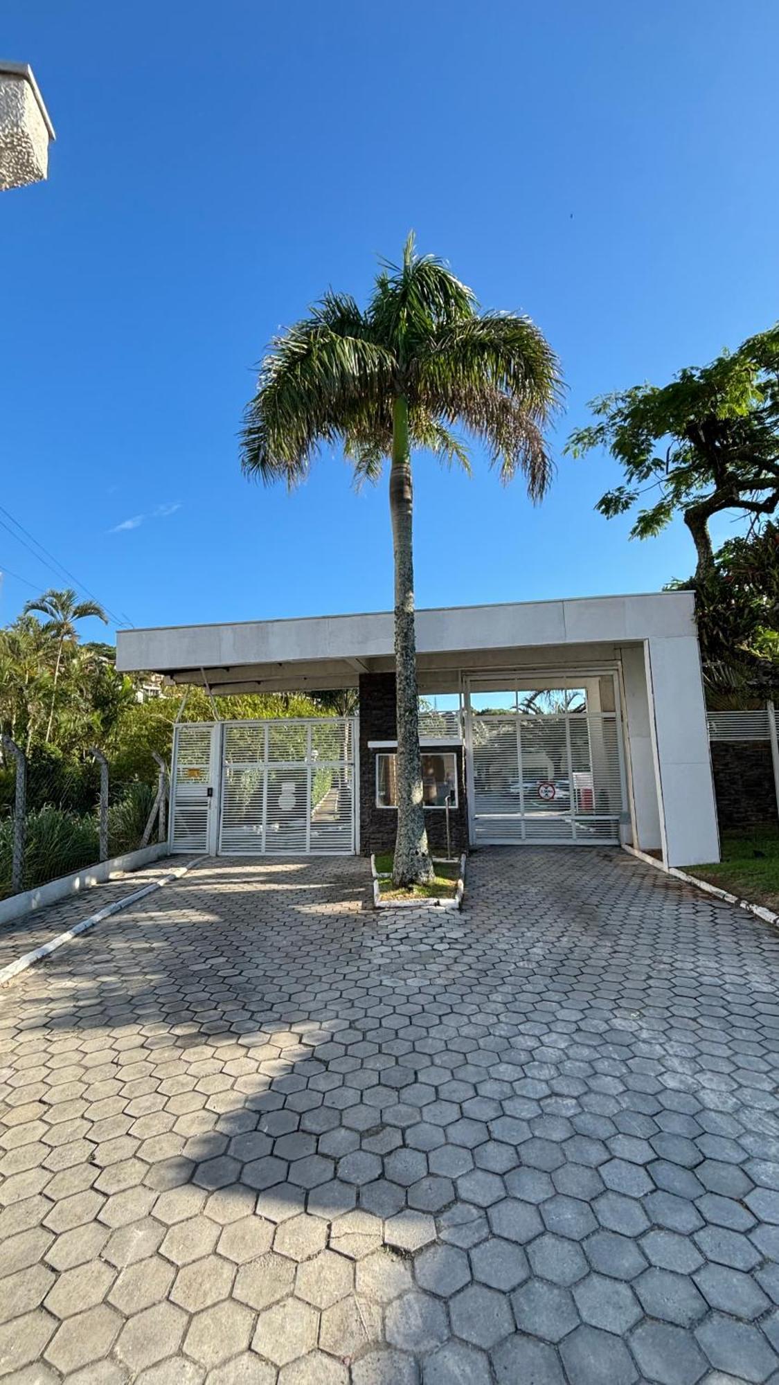 Apto Em Condominio No Centro De Bombinhas, Proximo Da Praia Екстериор снимка