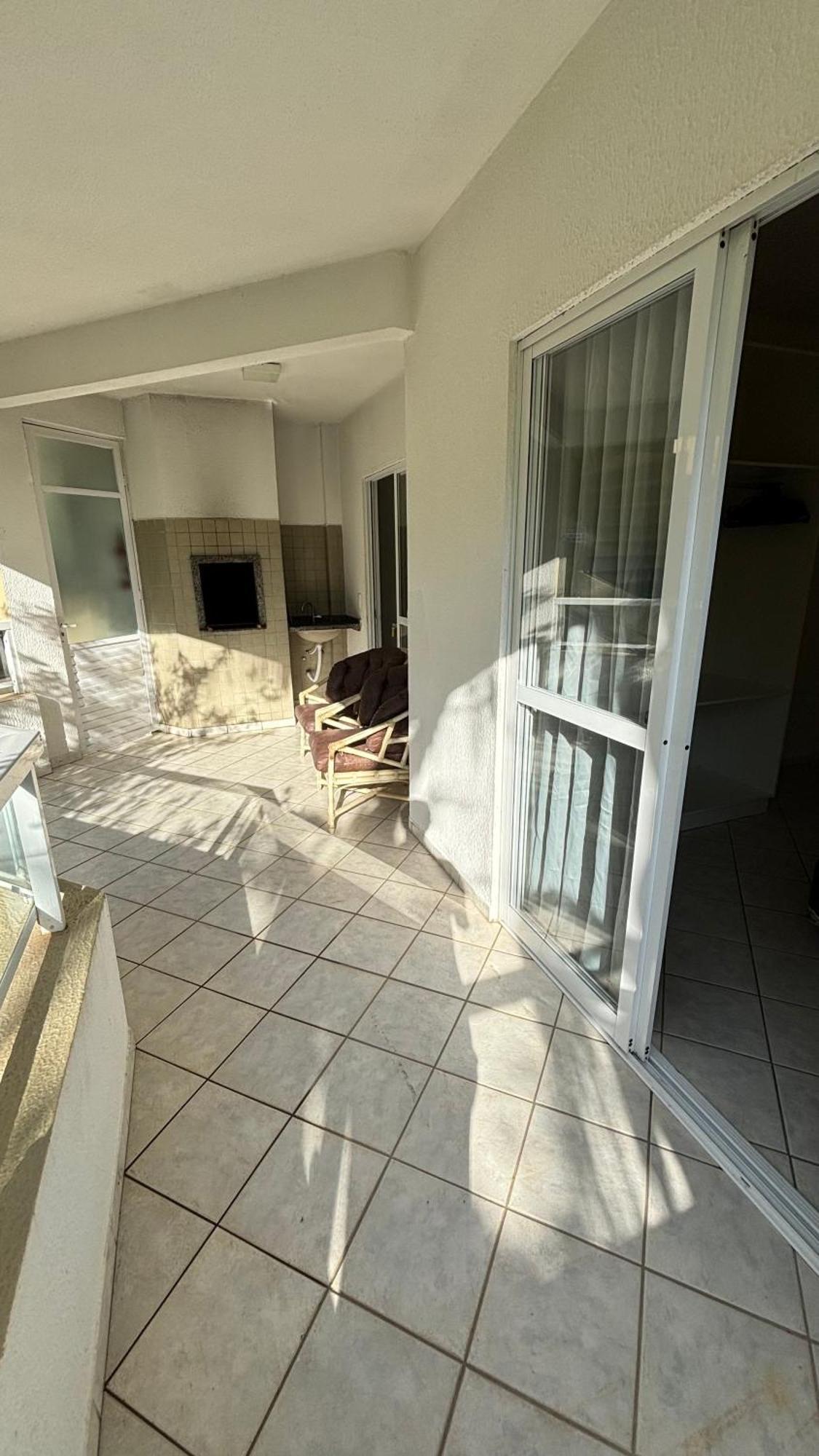 Apto Em Condominio No Centro De Bombinhas, Proximo Da Praia Екстериор снимка