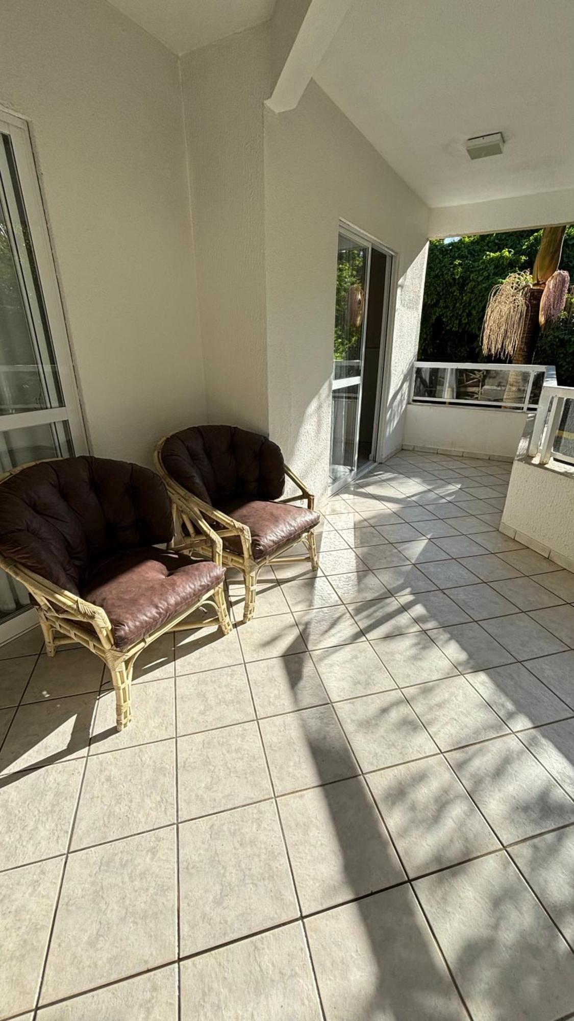 Apto Em Condominio No Centro De Bombinhas, Proximo Da Praia Екстериор снимка