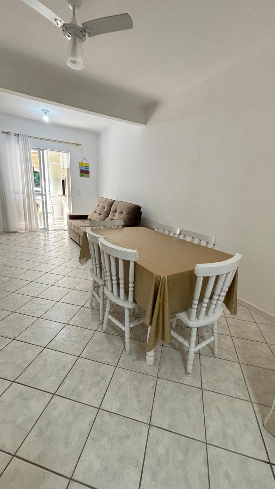 Apto Em Condominio No Centro De Bombinhas, Proximo Da Praia Екстериор снимка