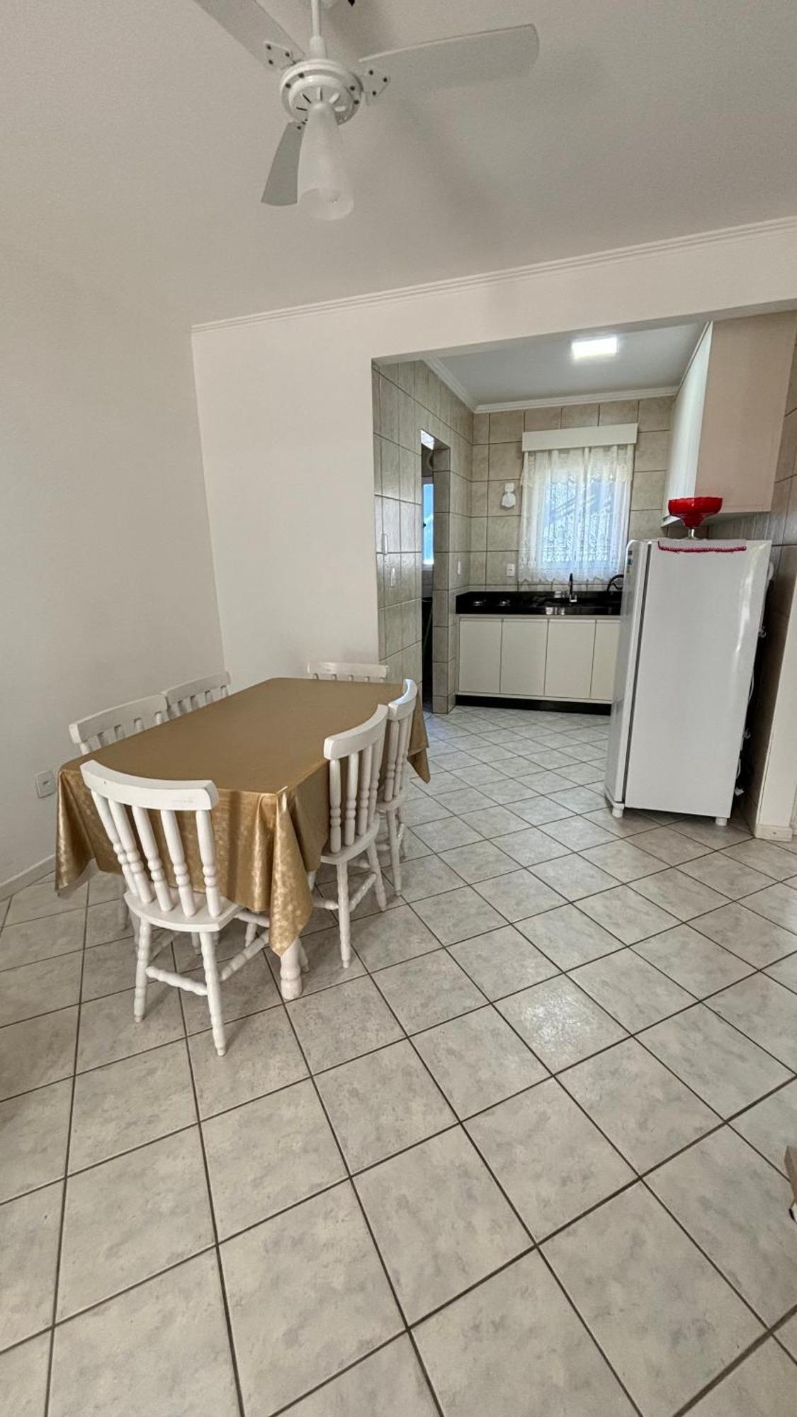 Apto Em Condominio No Centro De Bombinhas, Proximo Da Praia Екстериор снимка